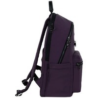 Рюкзак підлітковий Kite Education teens 2720M-4 15л Темно-фіолетовий (K25-2720M-4)
