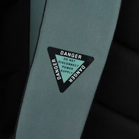 Рюкзак молодіжний Kite Education teens 1019L-1, 21л Хакі (K25-1019L-1)