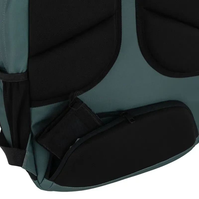 Рюкзак молодіжний Kite Education teens 1019L-1, 21л Хакі (K25-1019L-1)