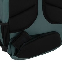 Рюкзак молодіжний Kite Education teens 1019L-1, 21л Хакі (K25-1019L-1)