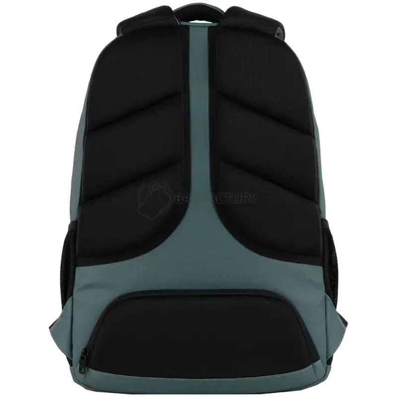 Рюкзак молодіжний Kite Education teens 1019L-1, 21л Хакі (K25-1019L-1)