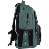 Рюкзак молодіжний Kite Education teens 1019L-1, 21л Хакі (K25-1019L-1)