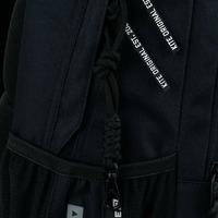 Рюкзак молодіжний Kite Education teens 1019L-2, 21л Чорний (K25-1019L-2)