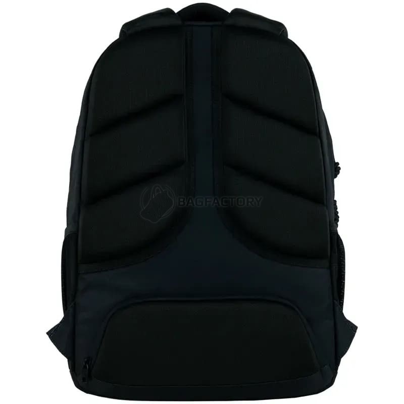 Рюкзак молодіжний Kite Education teens 1019L-2, 21л Чорний (K25-1019L-2)