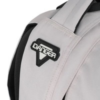 Рюкзак молодіжний Kite Education teens 1019L-3, 21л Бежевий (K25-1019L-3)