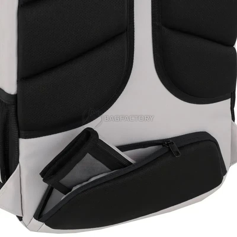 Рюкзак молодіжний Kite Education teens 1019L-3, 21л Бежевий (K25-1019L-3)