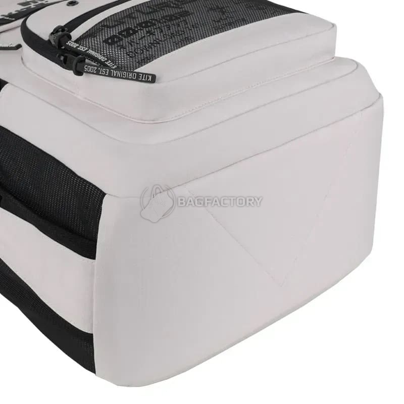 Рюкзак молодіжний Kite Education teens 1019L-3, 21л Бежевий (K25-1019L-3)