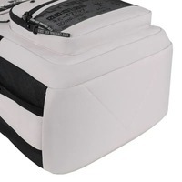 Рюкзак молодіжний Kite Education teens 1019L-3, 21л Бежевий (K25-1019L-3)