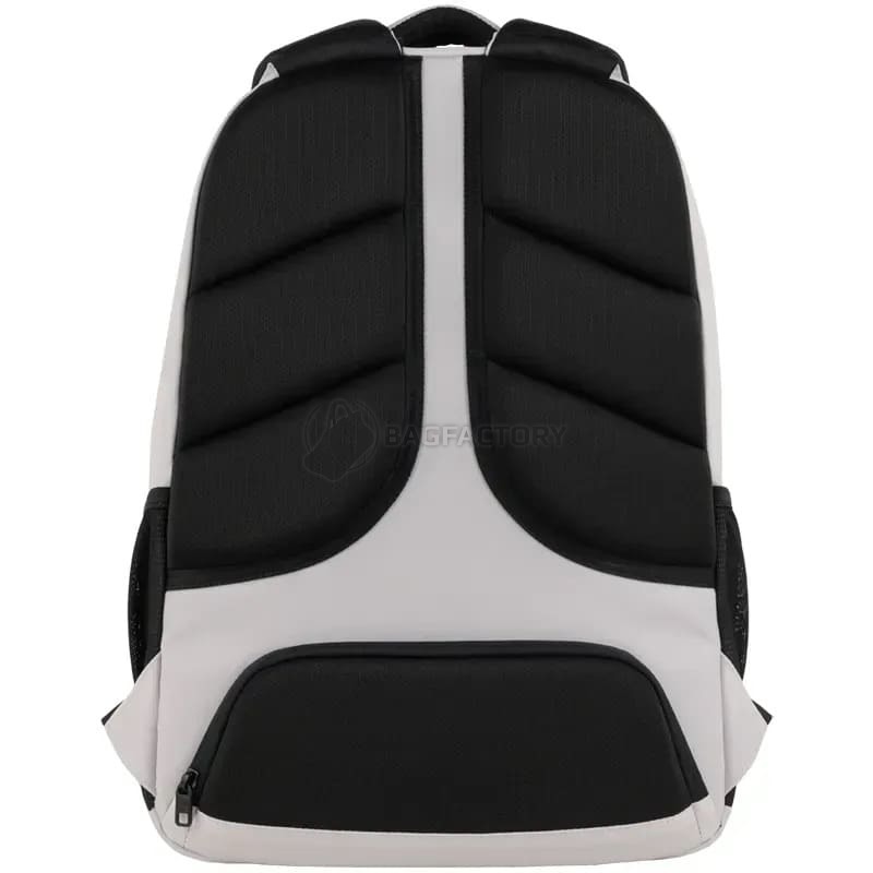 Рюкзак молодіжний Kite Education teens 1019L-3, 21л Бежевий (K25-1019L-3)