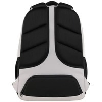 Рюкзак молодіжний Kite Education teens 1019L-3, 21л Бежевий (K25-1019L-3)