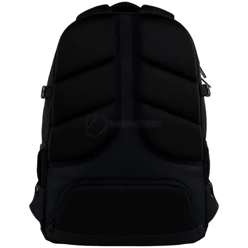 Рюкзак молодіжний Kite Education teens 1018XL-1 24л Чорний (K25-1018XL-1)