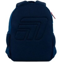 Дитячий рюкзак Kite Kids 2735 Hot Wheels 9л Синій (HW25-2735XS)