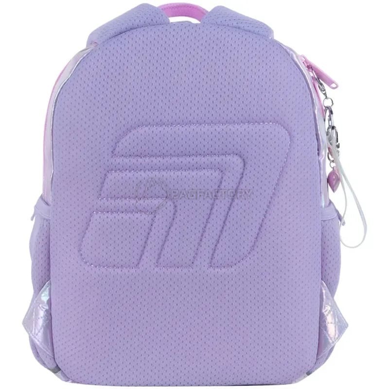 Дитячий рюкзак Kite Kids 2735 My Little Pony 9л Фіолетовий (LP25-2735XS)