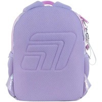 Дитячий рюкзак Kite Kids 2735 My Little Pony 9л Фіолетовий (LP25-2735XS)