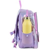 Дитячий рюкзак Kite Kids 2735 My Little Pony 9л Фіолетовий (LP25-2735XS)