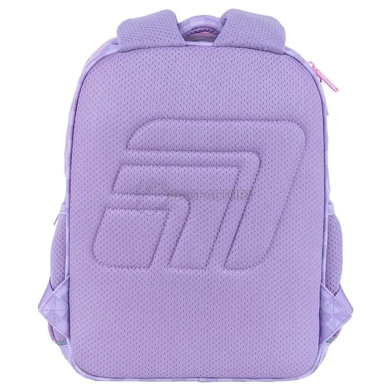 Дитячий рюкзак Kite Kids 559 Studio Pets 8.5л Бузковий (SP25-559XS)