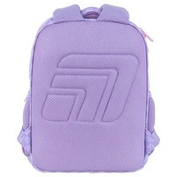 Дитячий рюкзак Kite Kids 559 Studio Pets 8.5л Бузковий (SP25-559XS)