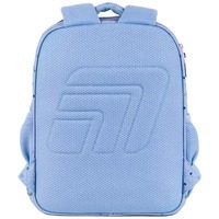 Дитячий рюкзак Kite Kids 559 Lovely 8.5л Блакитний, рожевий (K25-559XS-1)
