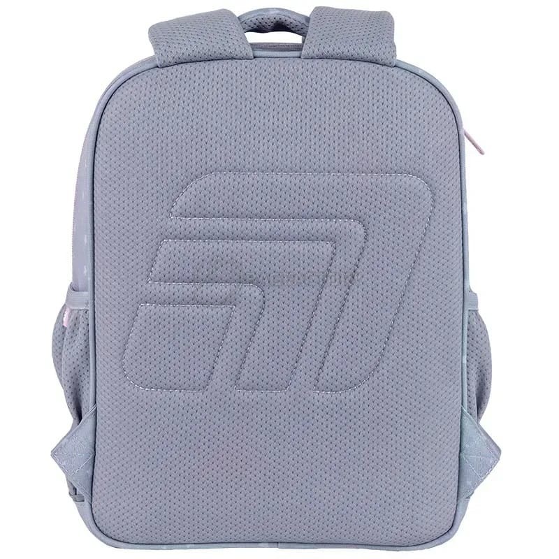 Дитячий рюкзак Kite Kids 559 Hello Kitty 8.5л Сірий (HK25-559XS)