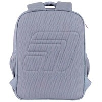 Дитячий рюкзак Kite Kids 559 Hello Kitty 8.5л Сірий (HK25-559XS)