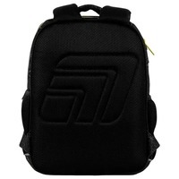 Дитячий рюкзак Kite Kids 559 DC Batman 8.5л Чорний (DC25-559XS)