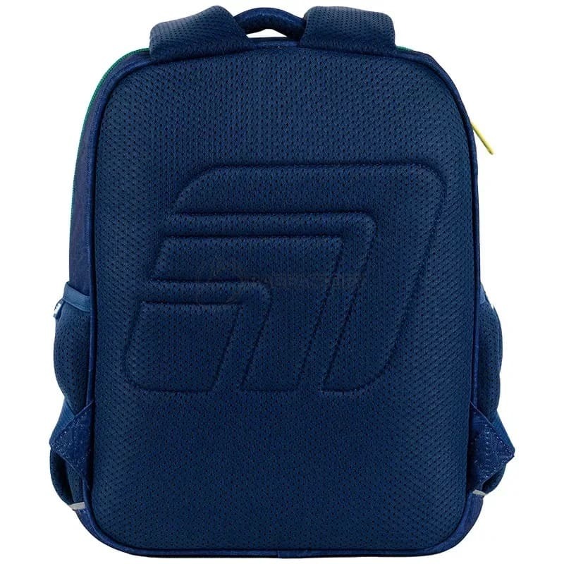 Дитячий рюкзак Kite Kids 559 Hot Wheels 8.5л Синій (HW25-559XS)