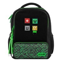 Дитячий рюкзак Kite Kids 559 Multiplayer 8.5л Чорний (K25-559XS-2)