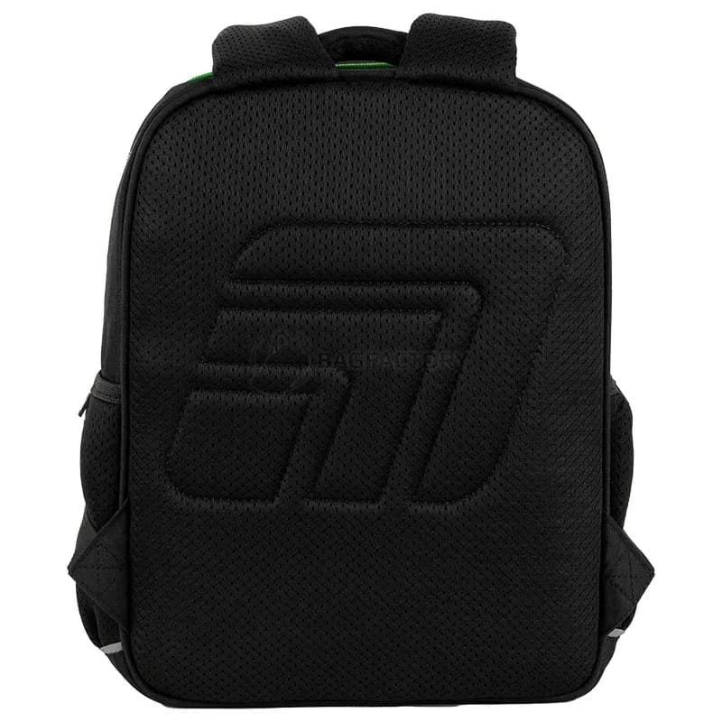 Дитячий рюкзак Kite Kids 559 Multiplayer 8.5л Чорний (K25-559XS-2)