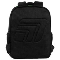 Дитячий рюкзак Kite Kids 559 Multiplayer 8.5л Чорний (K25-559XS-2)