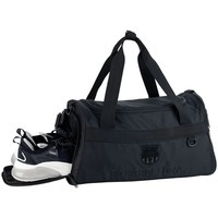 Спортивна сумка Kite Education 2505 FC Barcelona 16л Чорний (BC25-2505)