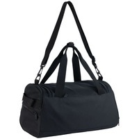 Спортивна сумка Kite Education 2505 FC Barcelona 16л Чорний (BC25-2505)