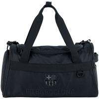 Спортивна сумка Kite Education 2505 FC Barcelona 16л Чорний (BC25-2505)