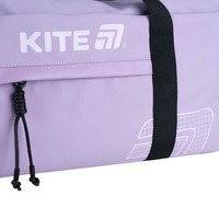 Спортивна сумка Kite Education teens 20л Бузковий (K25-2530-3)