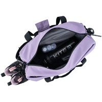 Спортивна сумка Kite Education teens 20л Бузковий (K25-2530-3)
