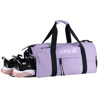 Спортивна сумка Kite Education teens 20л Бузковий (K25-2530-3)