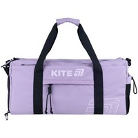 Спортивна сумка Kite Education teens 20л Бузковий (K25-2530-3)
