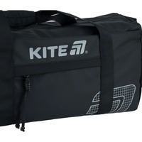 Спортивна сумка Kite Education teens 20л Чорний (K25-2530-1)