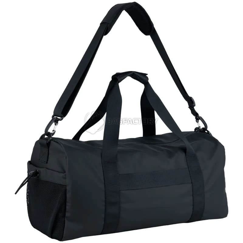 Спортивна сумка Kite Education teens 20л Чорний (K25-2530-1)