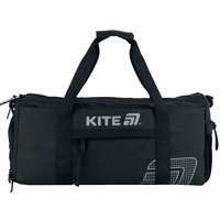 Спортивна сумка Kite Education teens 20л Чорний (K25-2530-1)