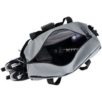 Спортивна сумка Kite Education teens 20л Сірий (K25-2530-2)