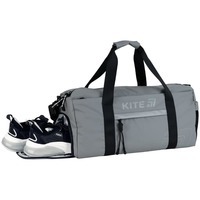 Спортивна сумка Kite Education teens 20л Сірий (K25-2530-2)