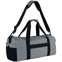 Спортивна сумка Kite Education teens 20л Сірий (K25-2530-2)