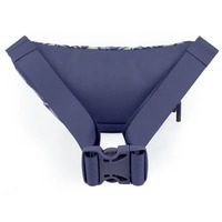 Поясна сумка Kite Education teens 1007-3 BBH 2.5л Принт (K22-1007-3)