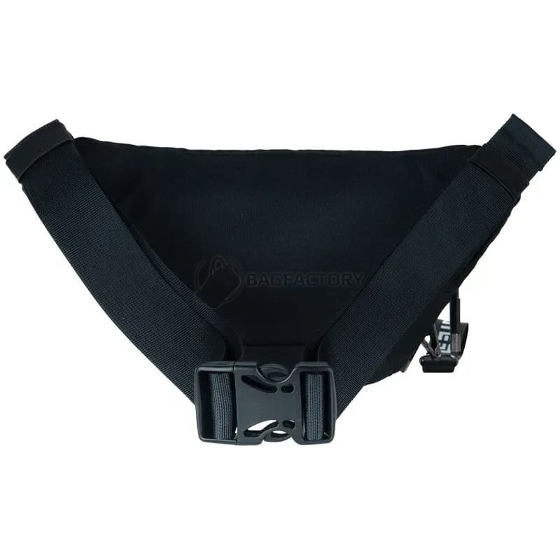 Поясна сумка Kite Education teens 1007 Harry Potter 2.5л Чорний (HP23-1007)