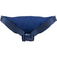 Поясна сумка Kite Education teens 2564 Mortal Kombat 2л Синій (MK22-2564)