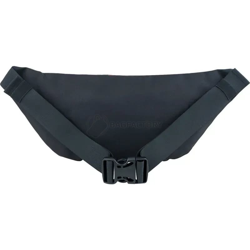 Поясна сумка Kite Education teens 2590 BBH 4.25л Принт (K22-2590)