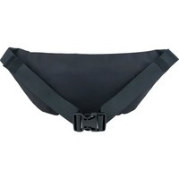 Поясна сумка Kite Education teens 2590 BBH 4.25л Принт (K22-2590)