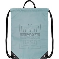 Сумка-рюкзак для взуття Kite 594L-1 13л Сірий (K22-594L-1)