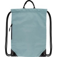 Сумка-рюкзак для взуття Kite 594L-1 13л Сірий (K22-594L-1)