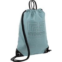 Сумка-рюкзак для взуття Kite 594L-1 13л Сірий (K22-594L-1)